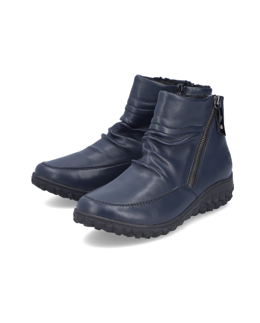 Rieker-Kurzstiefel-59585-blau