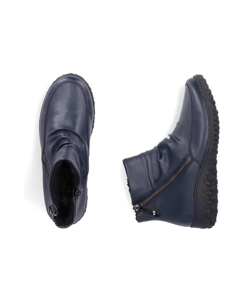 Rieker-Kurzstiefel-59585-blau