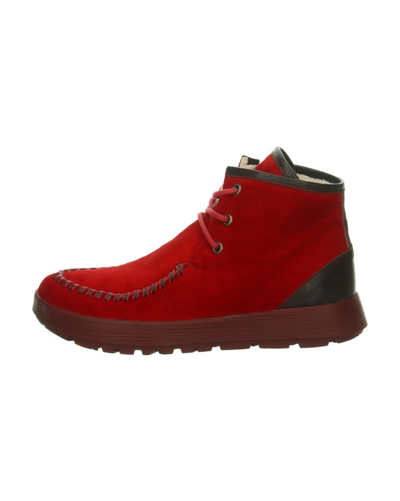 Think-Winterstiefelette-COMODA-rot