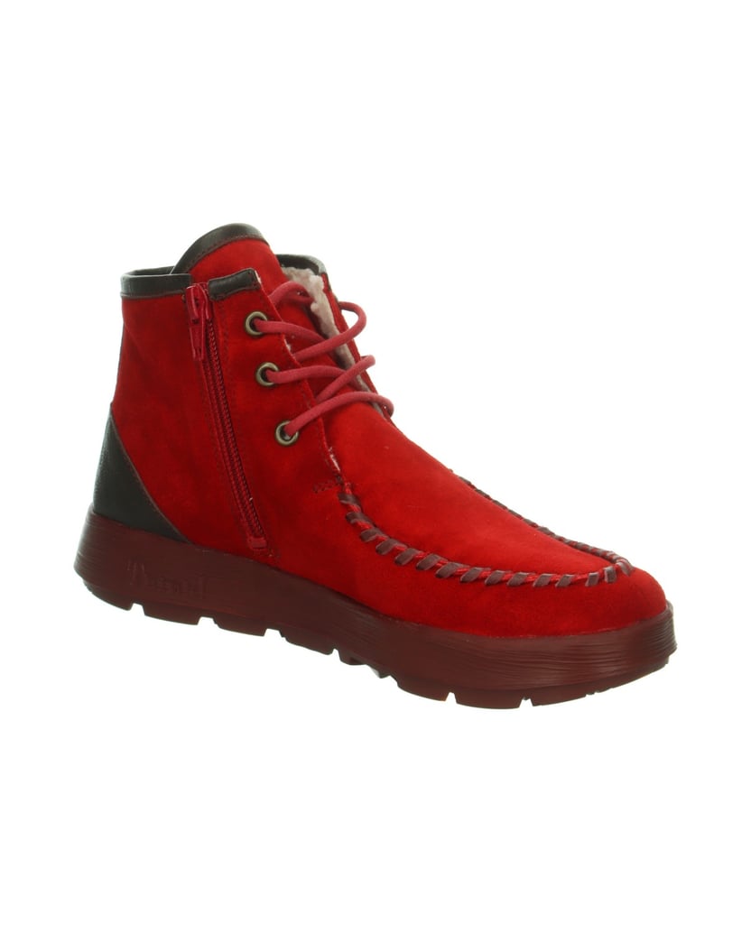 Think-Winterstiefelette-COMODA-rot