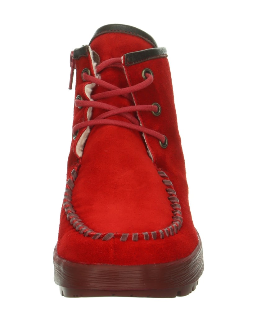 Think-Winterstiefelette-COMODA-rot