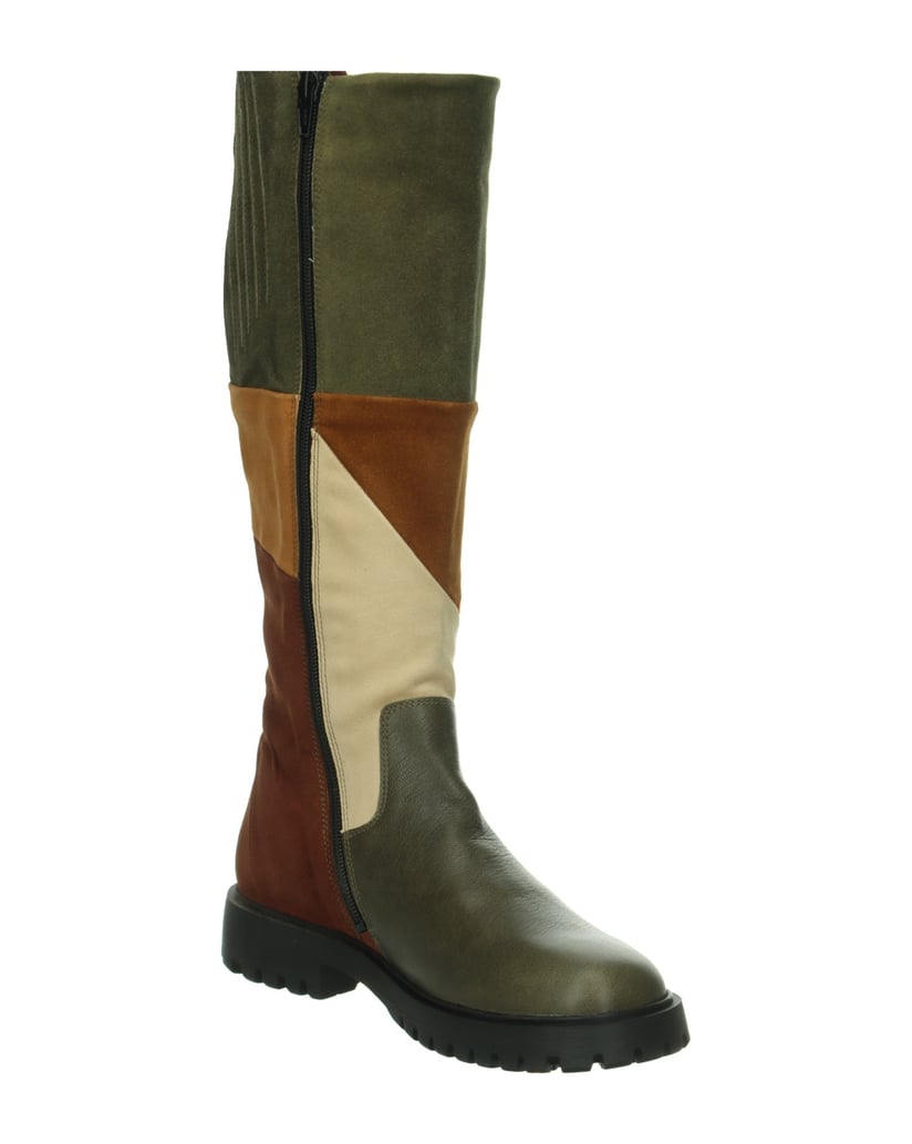 Think-Winterstiefel-TRENTO-oliv