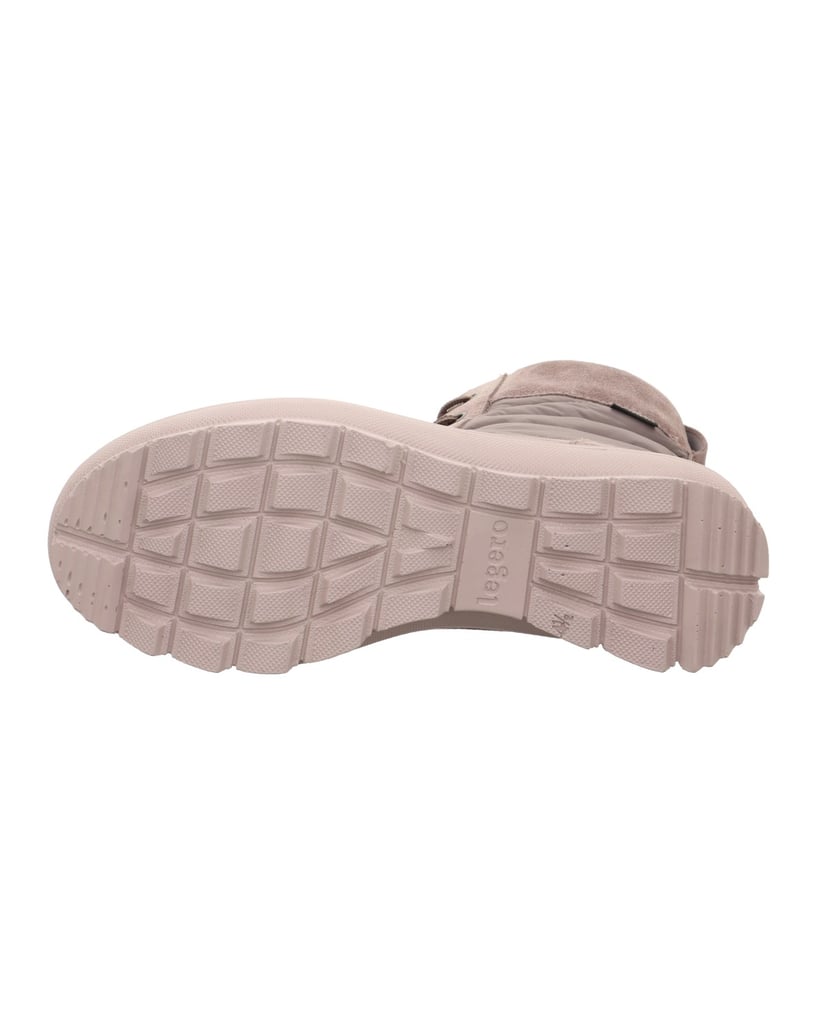 Legero-Winterstiefelette-NOVARA-rosa