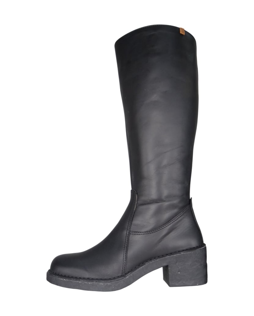 El-Naturalista-Stiefel-schwarz