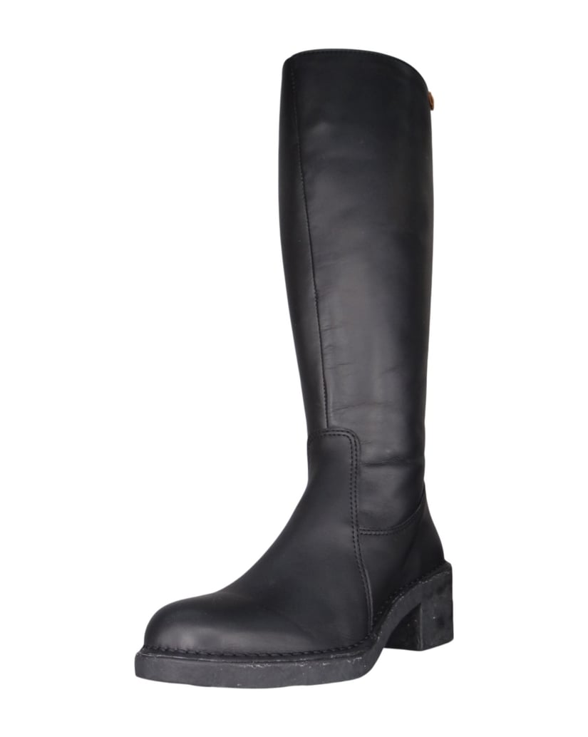 El-Naturalista-Stiefel-schwarz