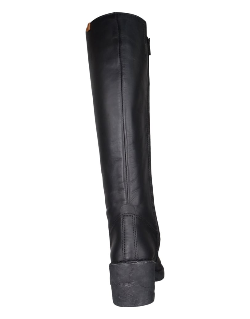 El-Naturalista-Stiefel-schwarz