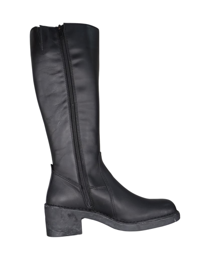 El-Naturalista-Stiefel-schwarz