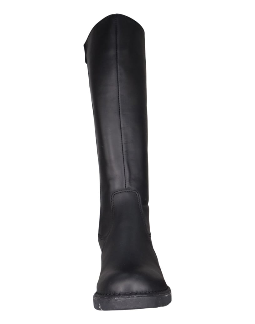 El-Naturalista-Stiefel-schwarz