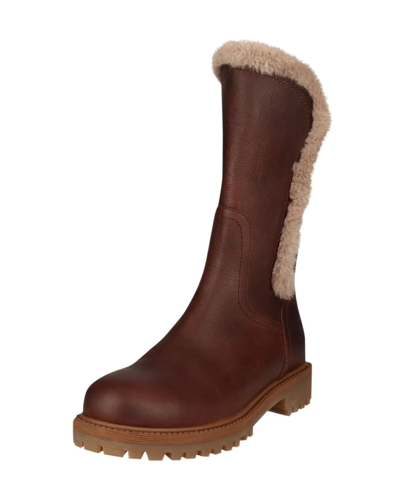TT.-BAGATT-Stiefel-braun