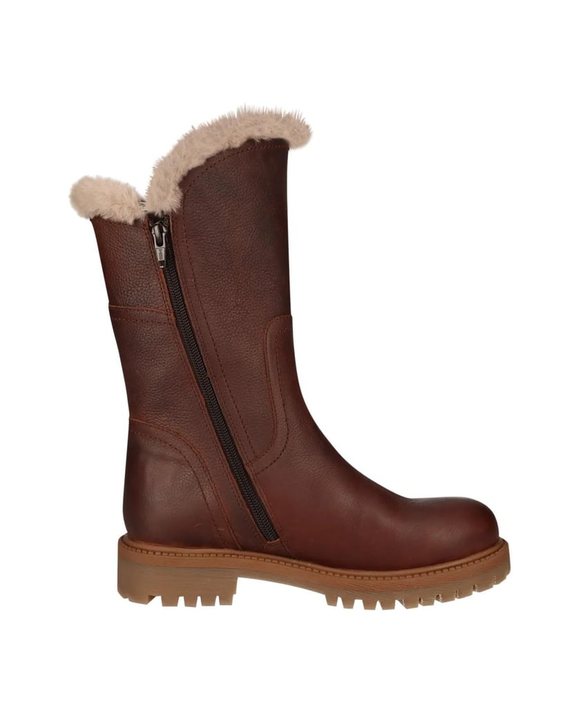 TT.-BAGATT-Stiefel-braun