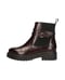 TT. BAGATT&nbsp;Stiefeletten&nbsp;rot