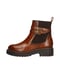 cognac