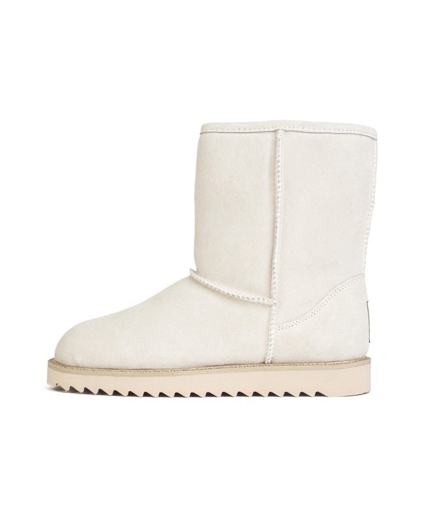 Gooce-SAWEL-Wasserfestes-Wildlederstiefel-weiss-kombiniert