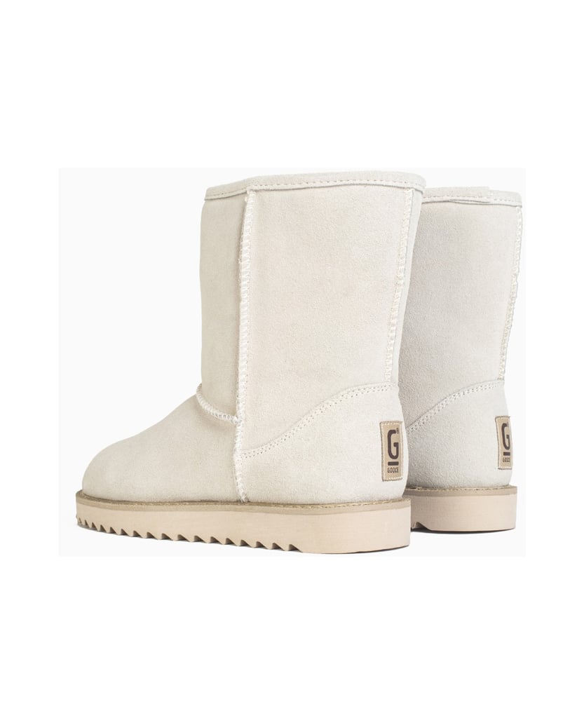Gooce-SAWEL-Wasserfestes-Wildlederstiefel-weiss-kombiniert