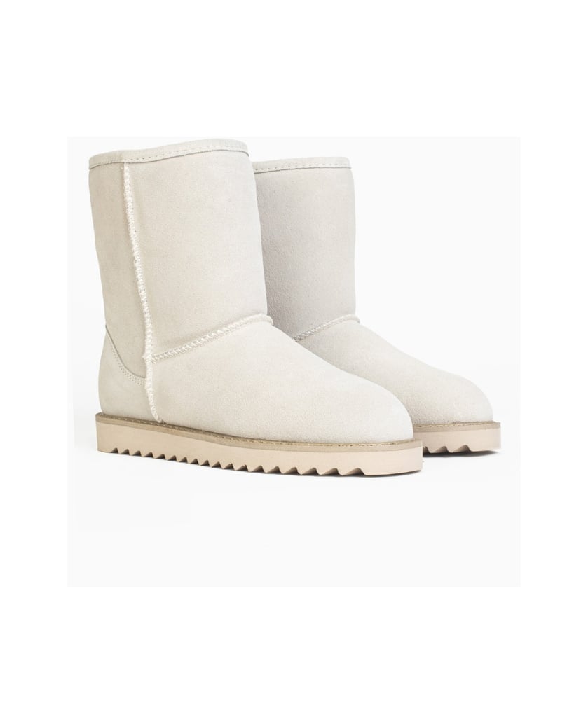 Gooce-SAWEL-Wasserfestes-Wildlederstiefel-weiss-kombiniert
