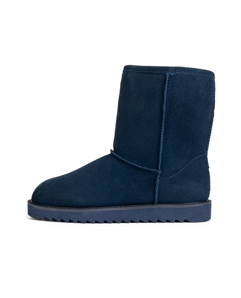 Gooce-SAWEL-Wasserfestes-Wildlederstiefel-weiss-kombiniert