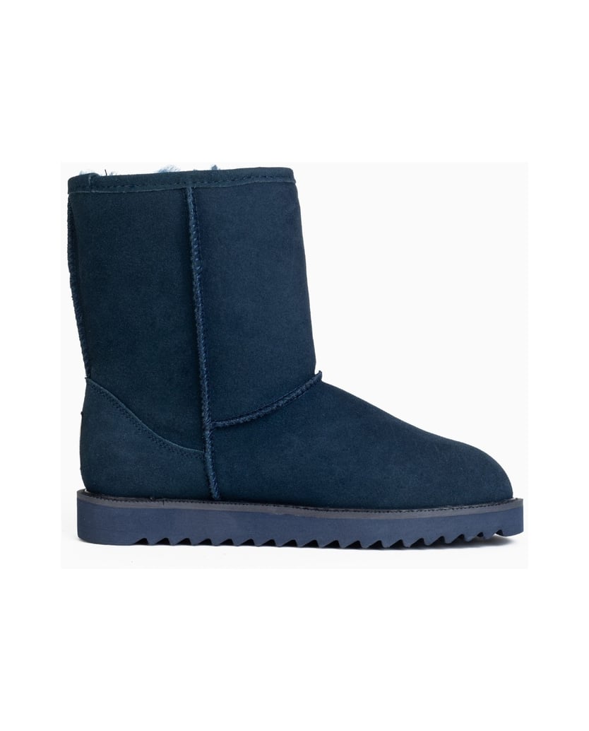 Gooce-SAWEL-Wasserfestes-Wildlederstiefel-weiss-kombiniert