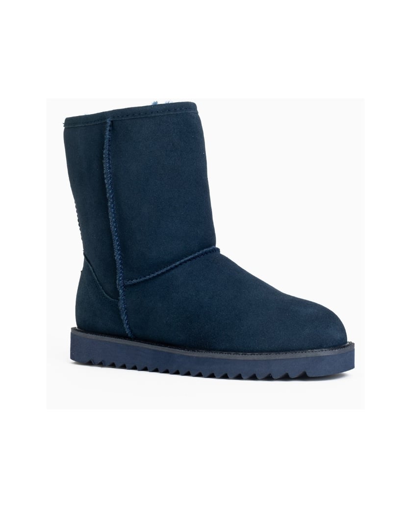 Gooce-SAWEL-Wasserfestes-Wildlederstiefel-weiss-kombiniert