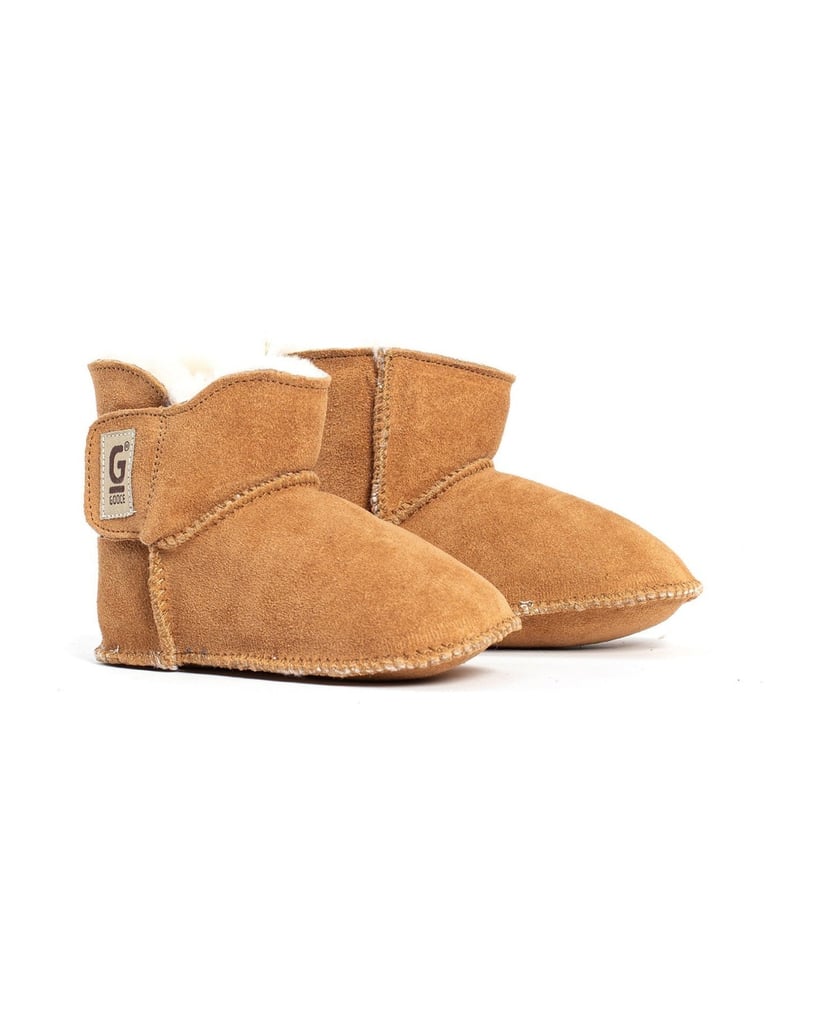 Gooce-Charlotte-Winter-Suede-Boots-braun
