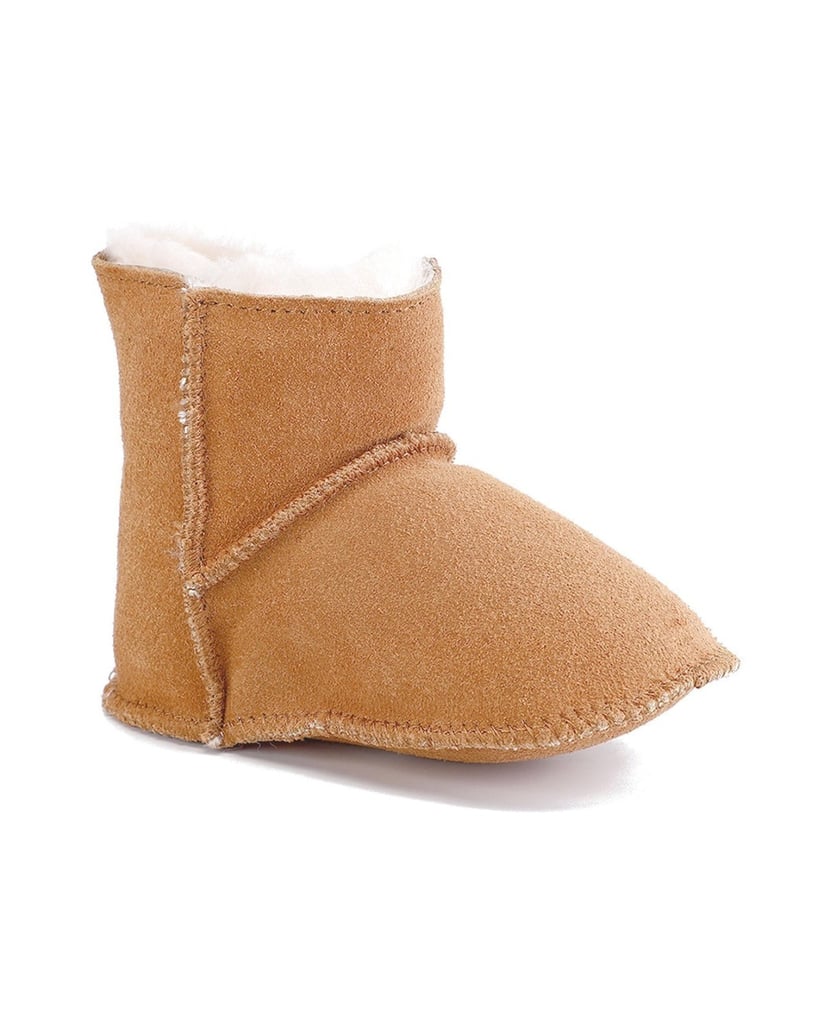 Gooce-Charlotte-Winter-Suede-Boots-braun