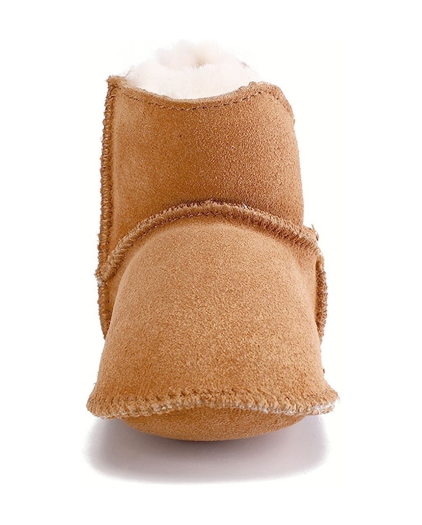 Gooce-Charlotte-Winter-Suede-Boots-braun