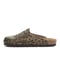 Animalprint
