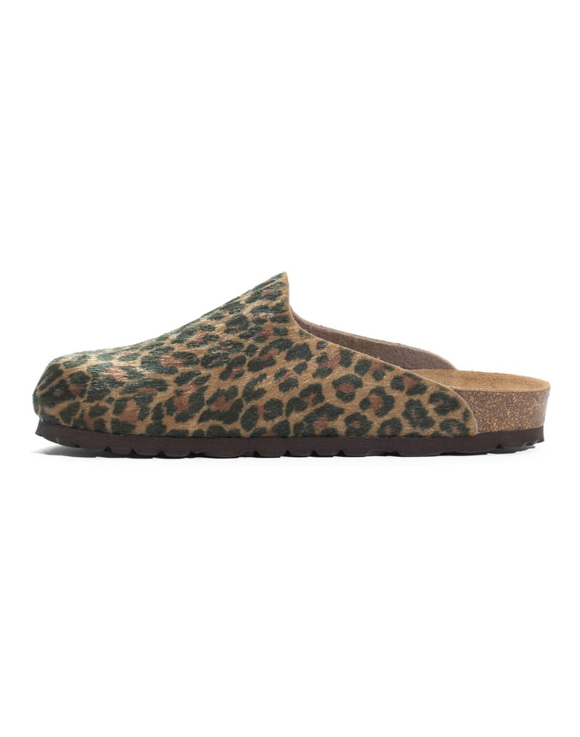Bayton-MALONKI-mules-femme-Animalprint