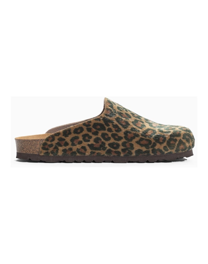 Bayton-MALONKI-mules-femme-Animalprint