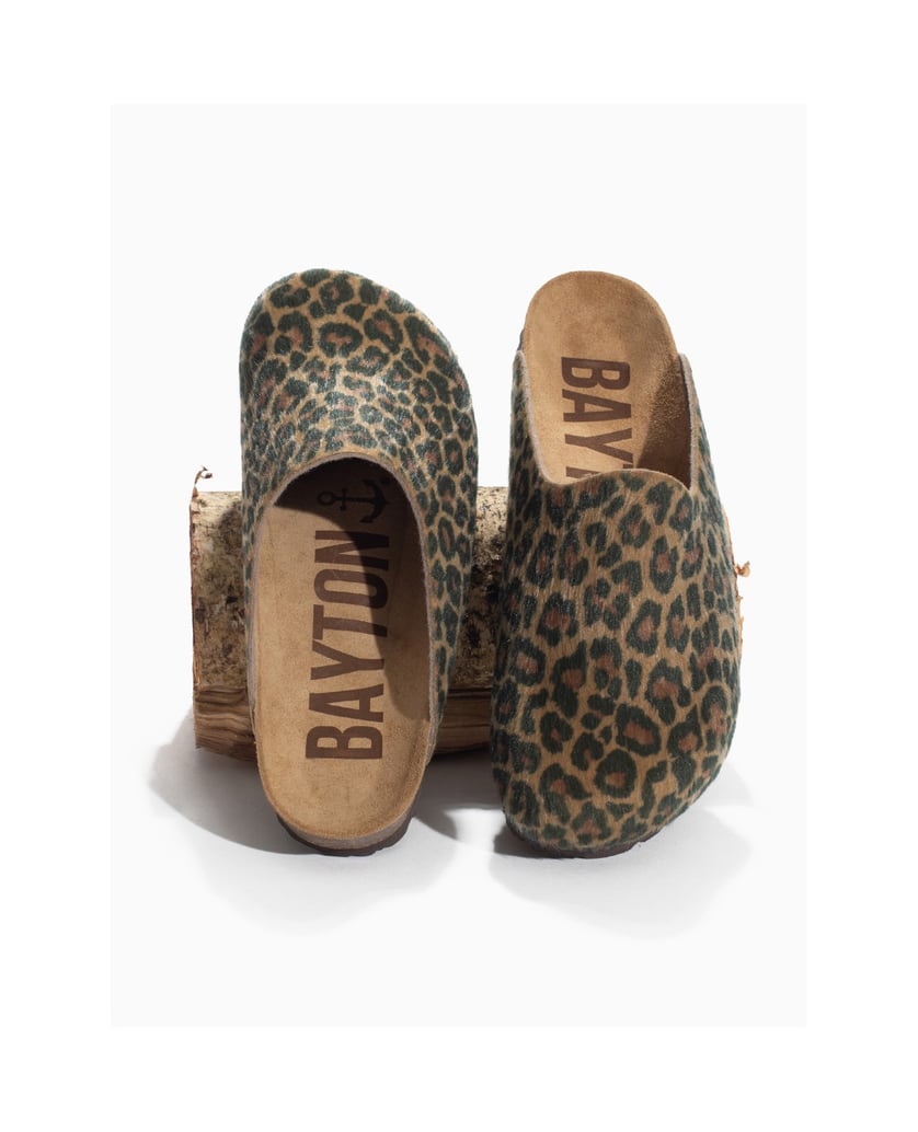 Bayton-MALONKI-mules-femme-Animalprint