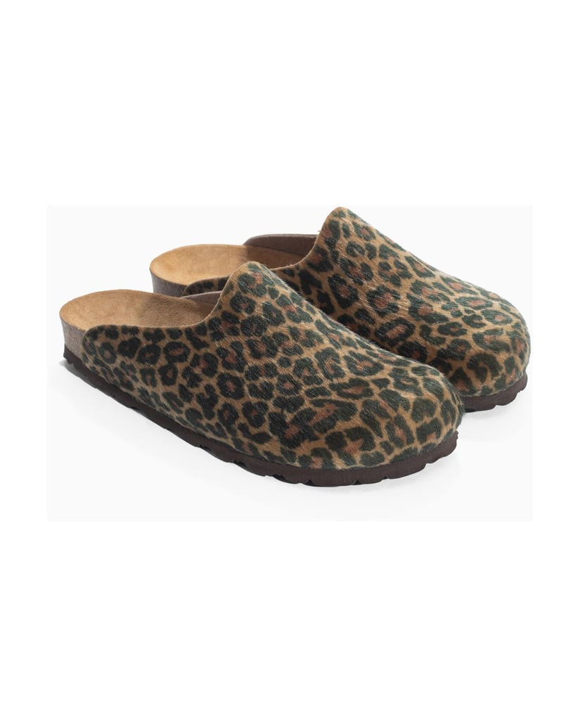 Bayton-MALONKI-mules-femme-Animalprint