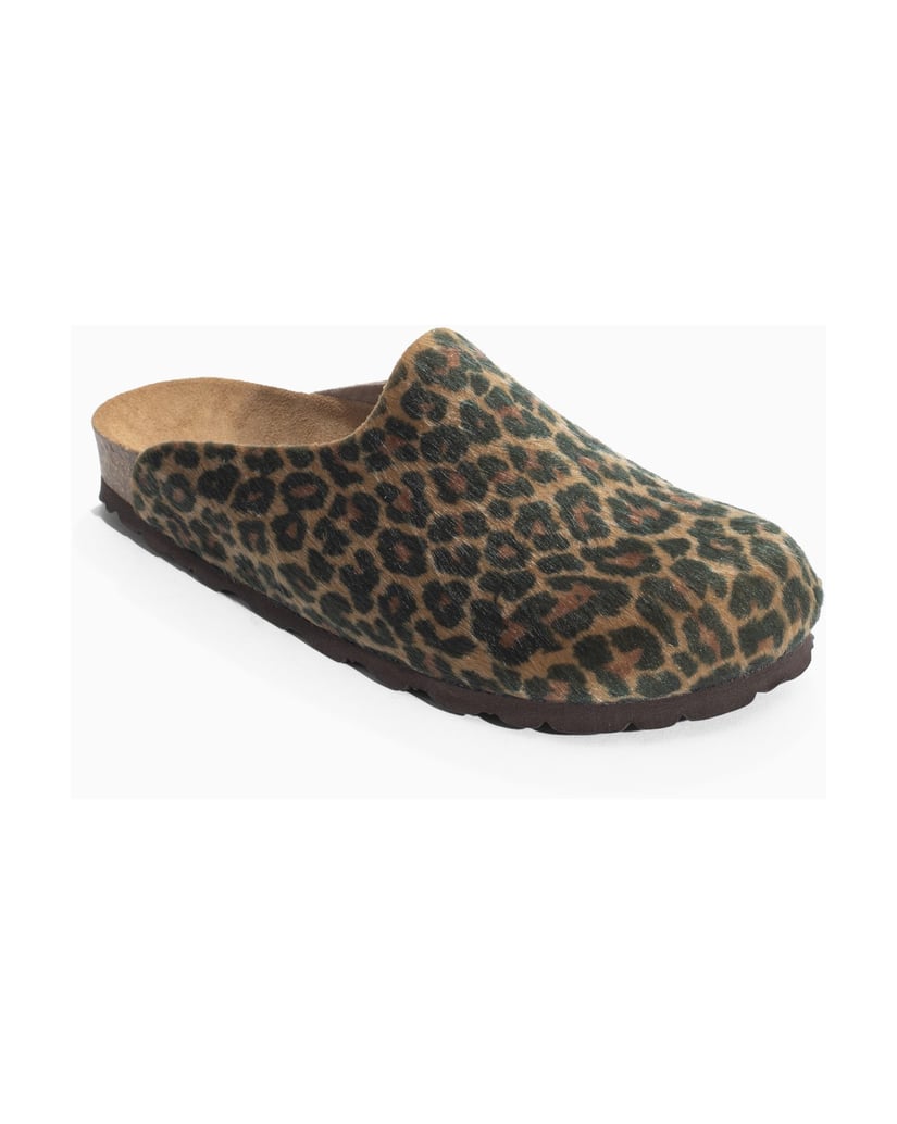 Bayton-MALONKI-mules-femme-Animalprint
