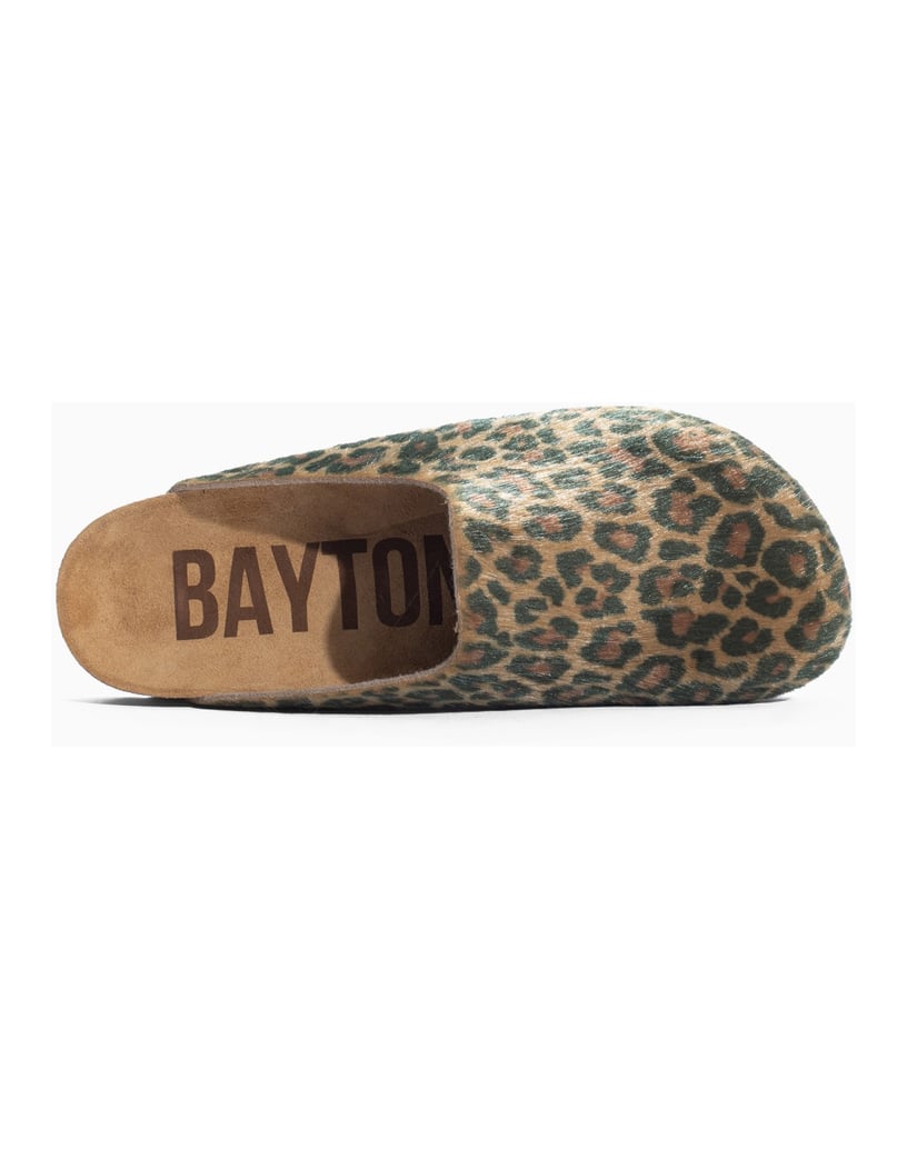 Bayton-MALONKI-mules-femme-Animalprint