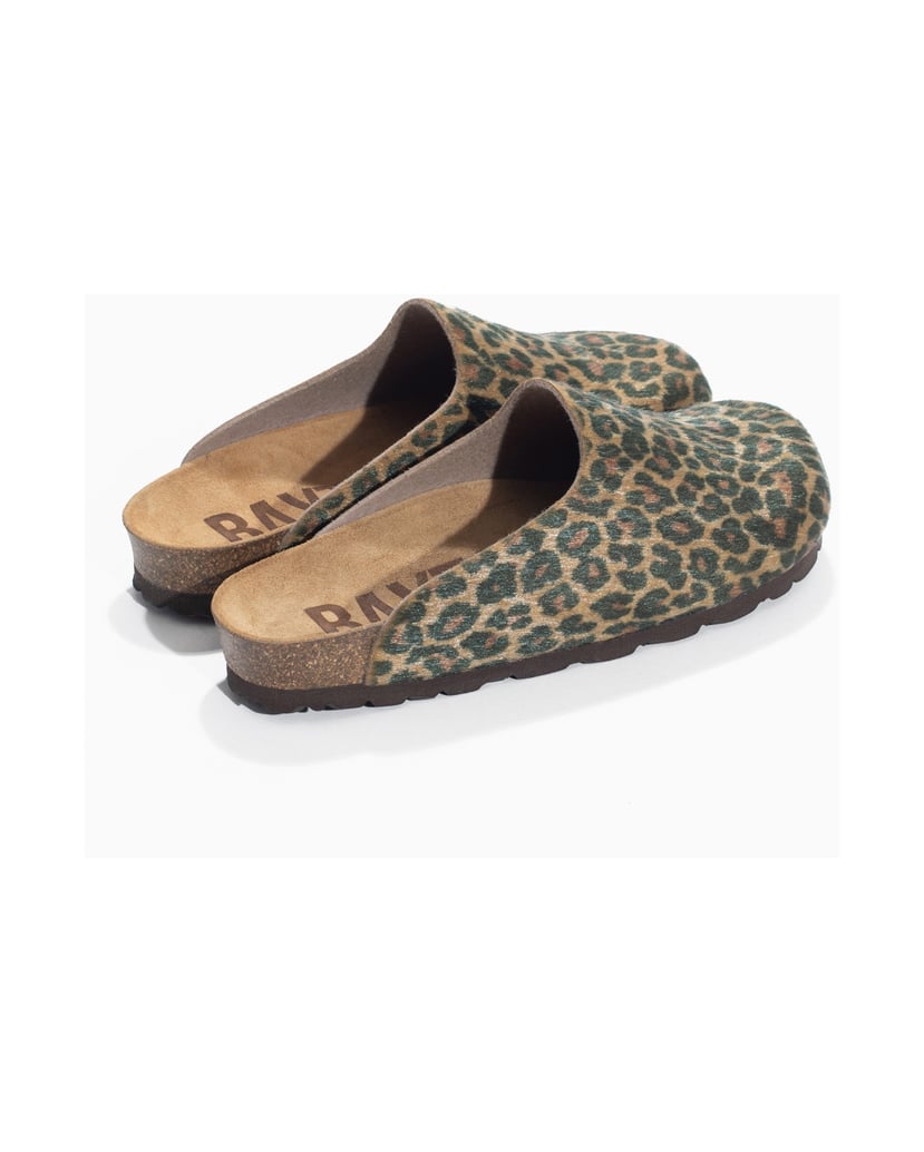 Bayton-MALONKI-mules-femme-Animalprint
