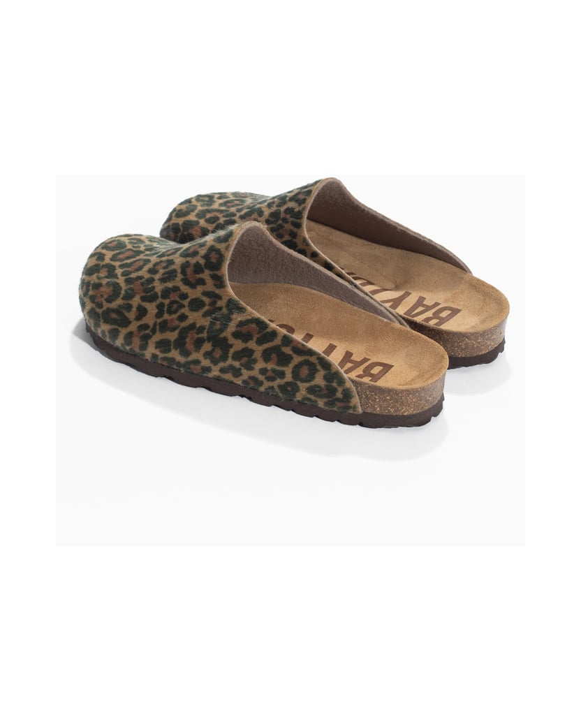 Bayton-MALONKI-mules-femme-Animalprint