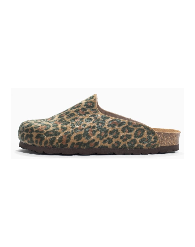 Bayton-MALONKI-mules-femme-Animalprint
