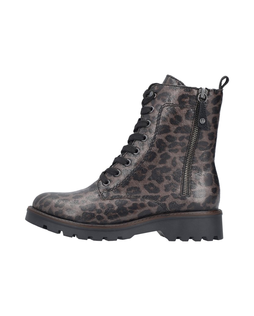 Rieker-Biker-Boots-73210-grau