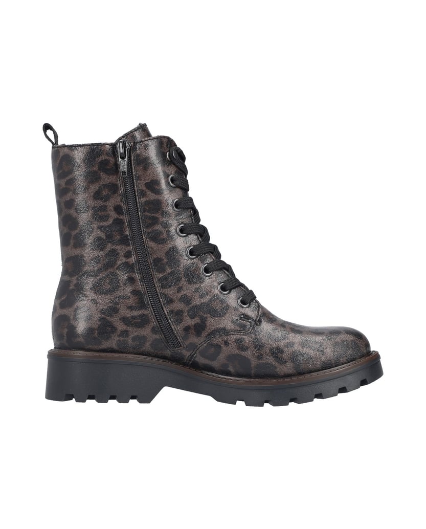 Rieker-Biker-Boots-73210-grau