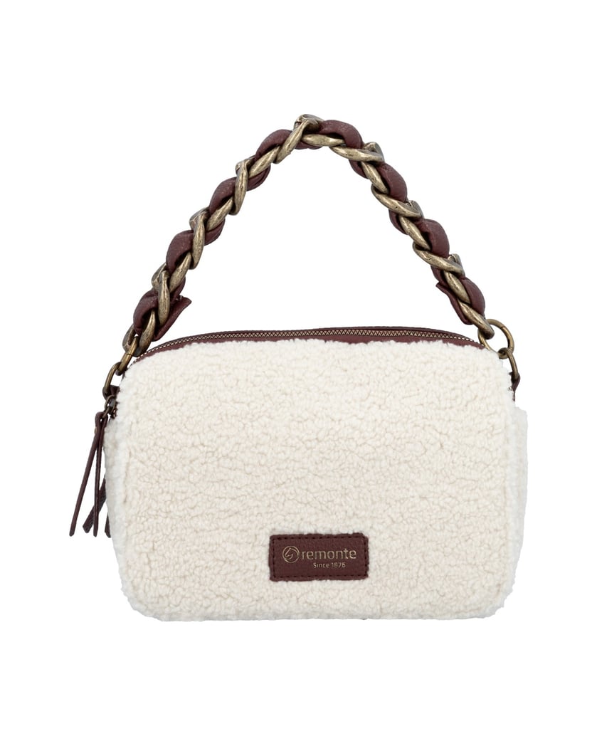 Remonte-Handtasche-Q0645