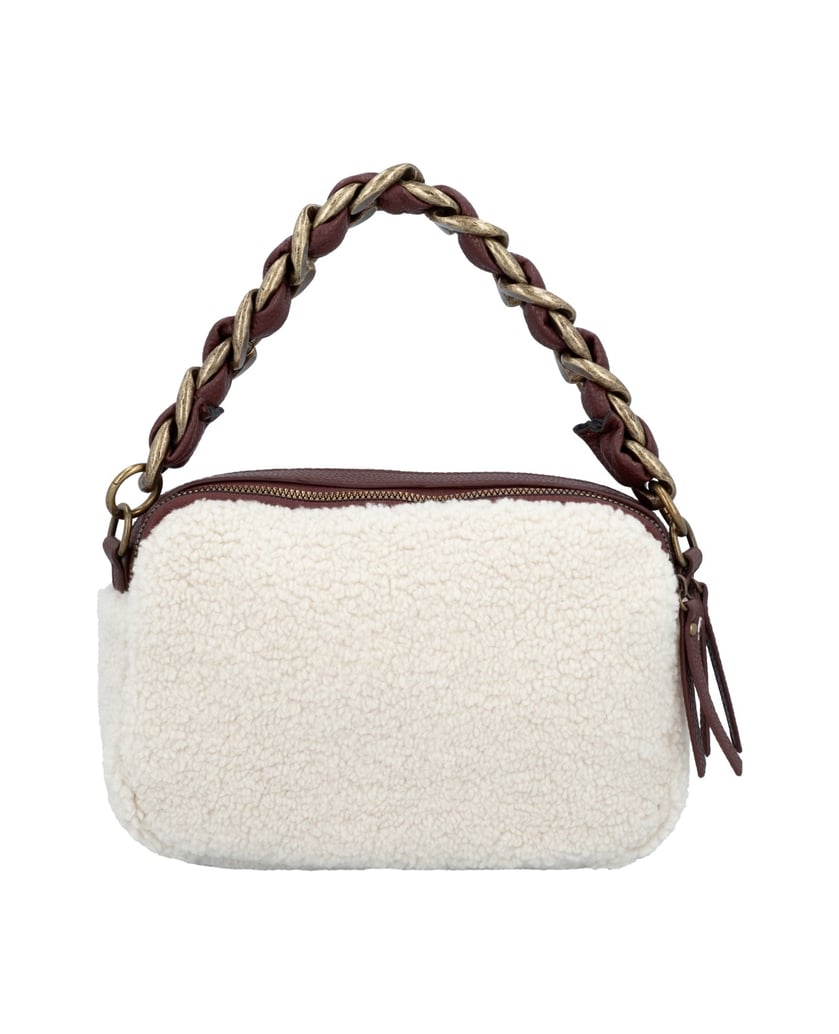 Remonte-Handtasche-Q0645