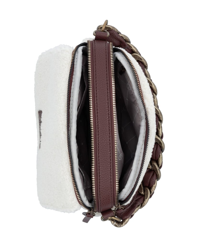 Remonte-Handtasche-Q0645