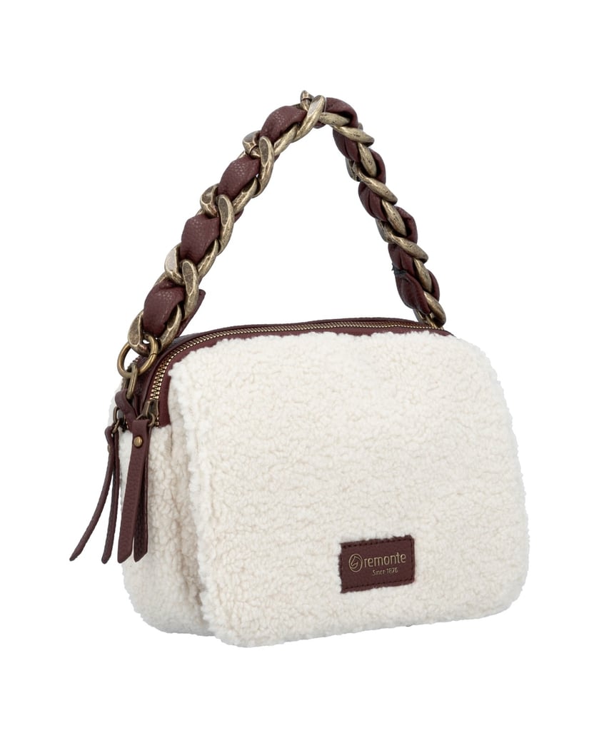 Remonte-Handtasche-Q0645