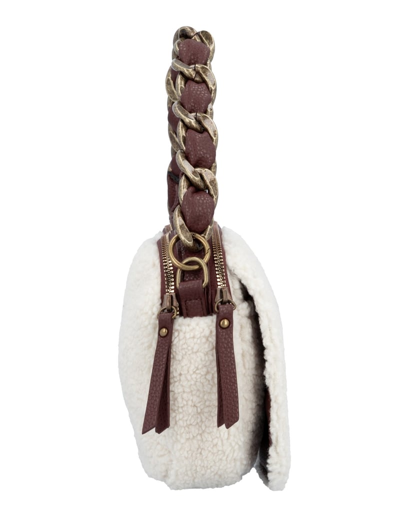 Remonte-Handtasche-Q0645