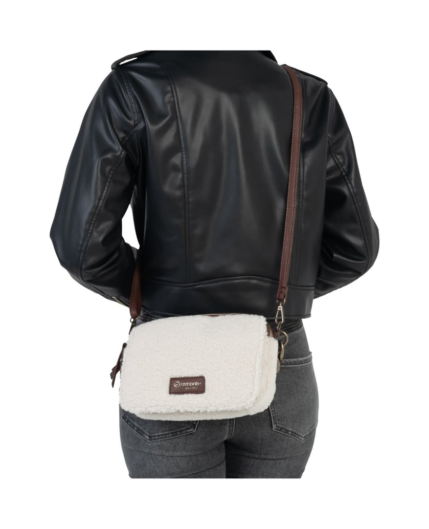 Remonte-Handtasche-Q0645