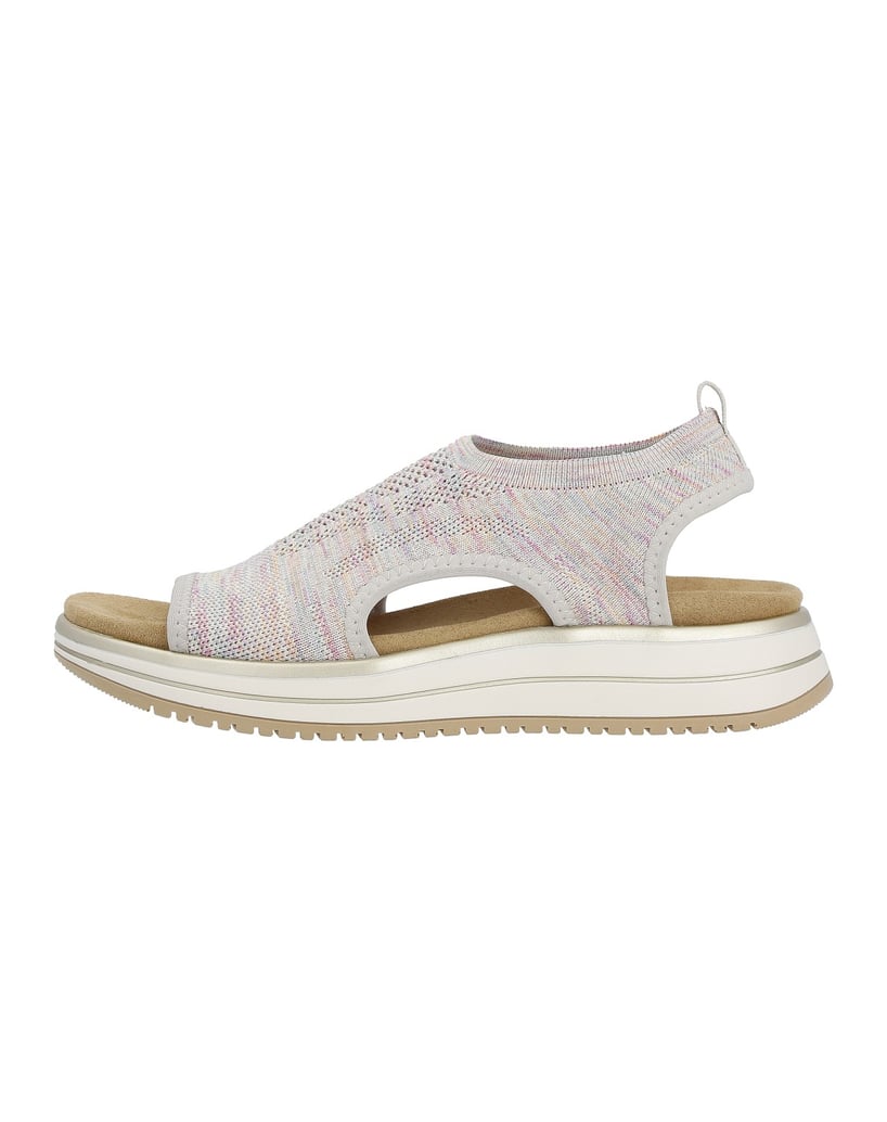 Remonte-Sandalen-D1J52-multicolor