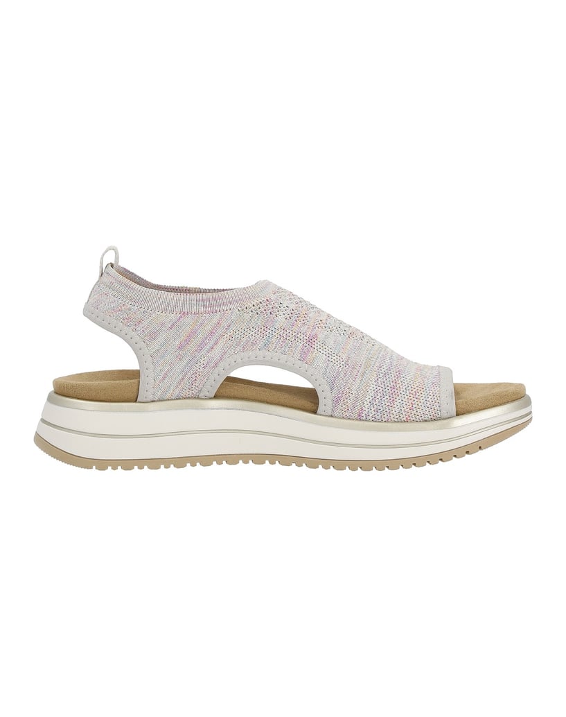 Remonte-Sandalen-D1J52-multicolor
