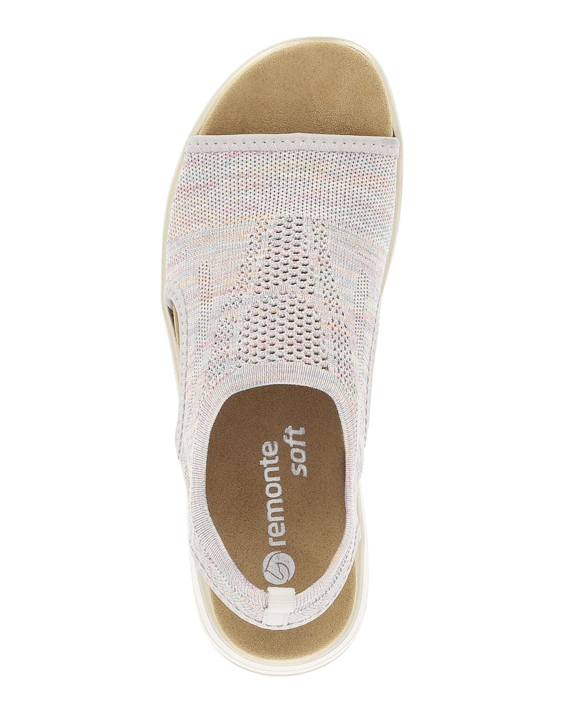 Remonte-Sandalen-D1J52-multicolor