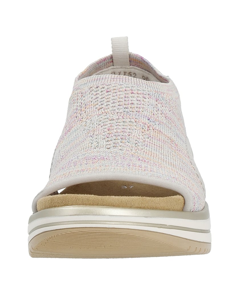 Remonte-Sandalen-D1J52-multicolor