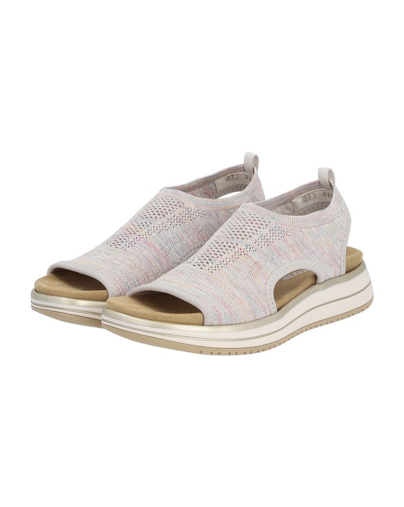 Remonte-Sandalen-D1J52-multicolor