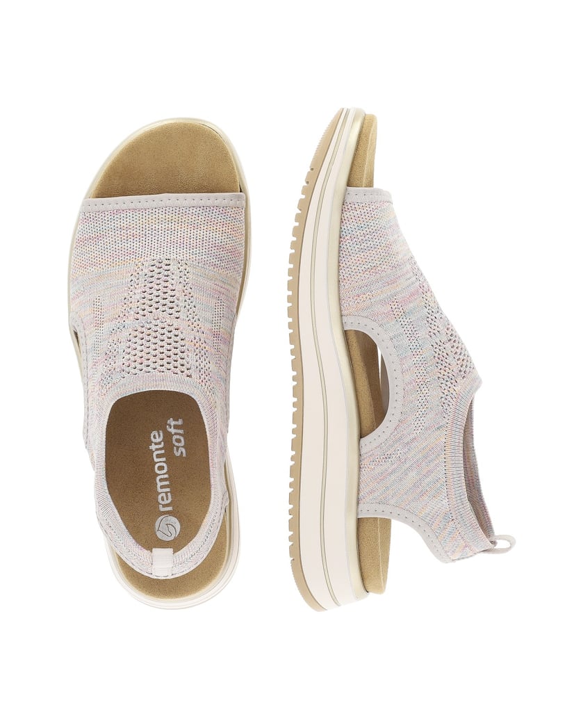 Remonte-Sandalen-D1J52-multicolor