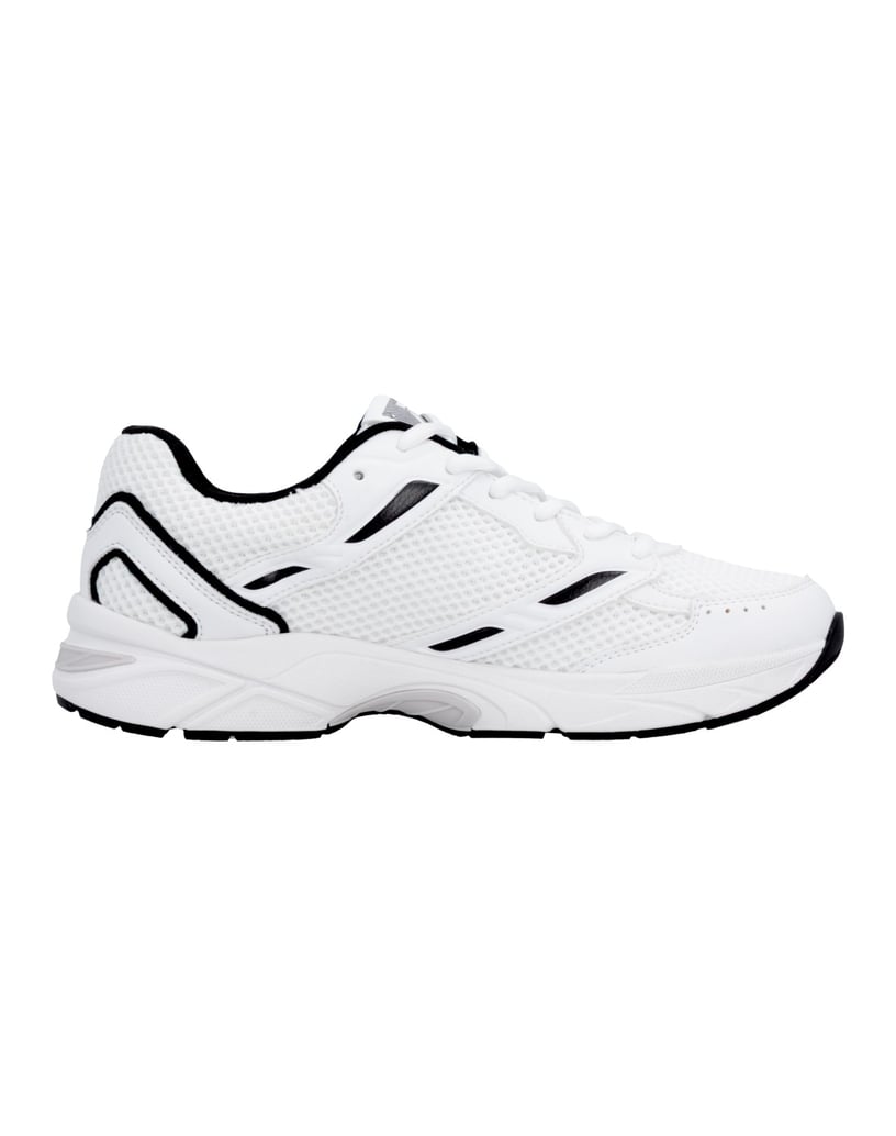 Rieker-Sport-Sneaker-Low-U4200-weiss